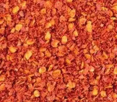 辣椒面圖片展示